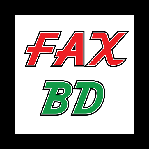 Website logo